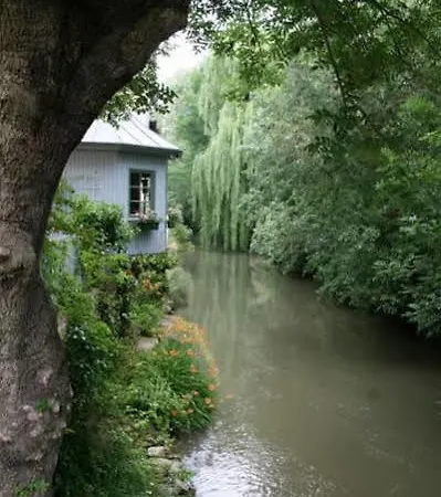 Am Dom 3* Érfurt